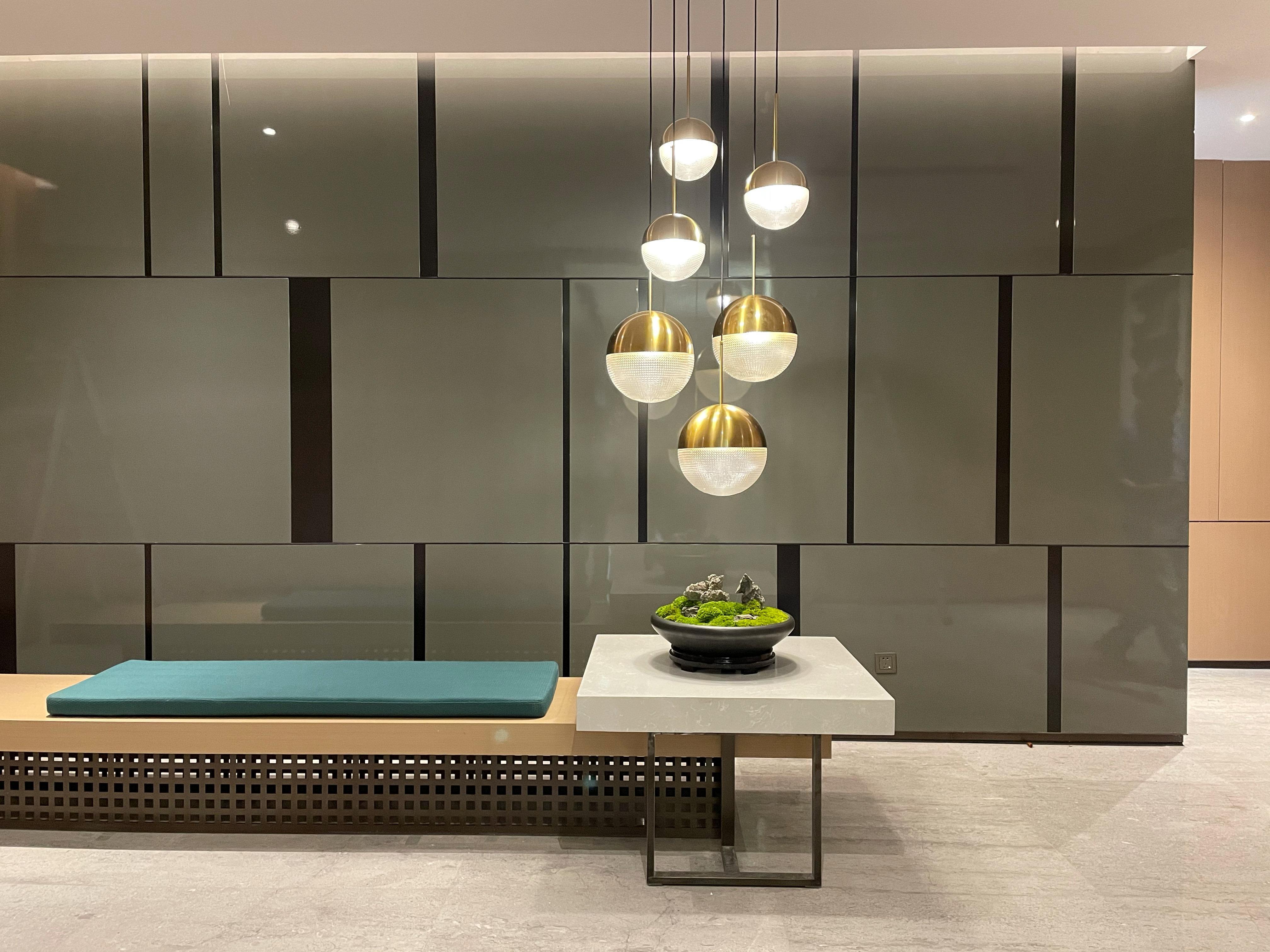 Holiday Inn Express Shenzhen Longhua By Ihg Екстериор снимка