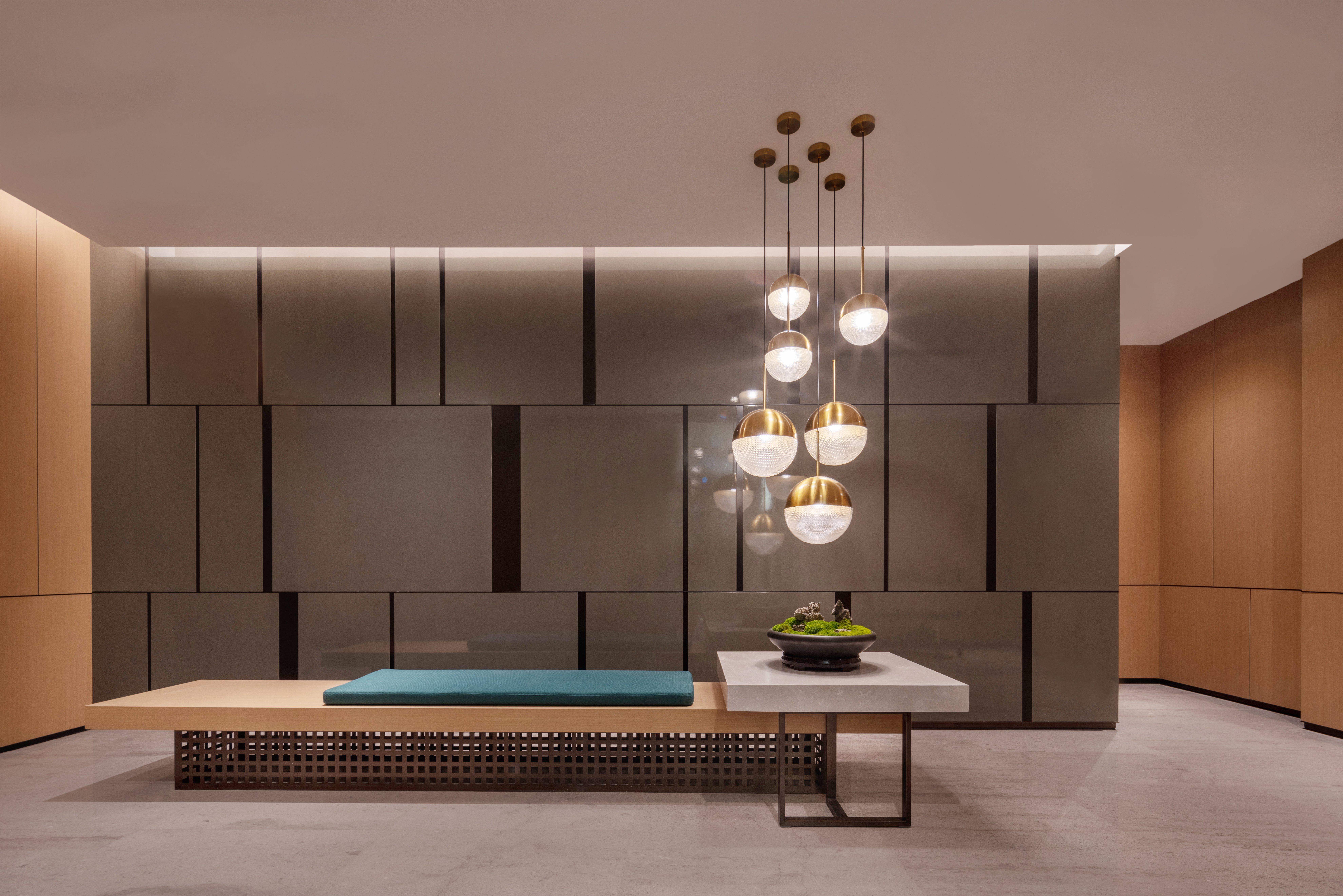 Holiday Inn Express Shenzhen Longhua By Ihg Екстериор снимка